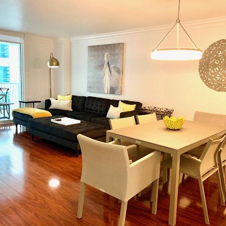 Top Stay Miami Gold Brickell Exterior photo